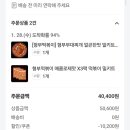 에이티원샵 | 소비리스트) 2026 알차게 채운 올해 첫 소비목록💕