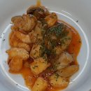 꼬꼬식당 이미지