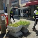 (주)수정환경 이미지