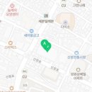 ICT하남공인중개사사무소 이미지