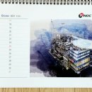 평촌노동조합 이미지