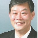 근남농협 이미지