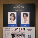 봄날아트홀 1관 이미지