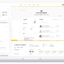 메이트필라테스 - 남양주시 다산중앙로123번길 21-7 | 메이트필라테스