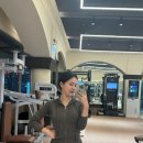 현대스포츠센타 건물 | [의정부] 의정부 유일 초호화 최첨단 AI 로봇운동 시스템 솔직후기 -테크니티 스포츠과학 AI 운동센터