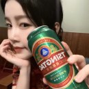 스테이 패스포트 홍콩 고성점 이미지