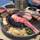 [제주] 숙성도 애월점 / 내돈내산 돼지의정점 애월카페거리맛집 흑돼지맛집