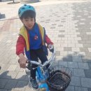 영주 자전거공원 이미지