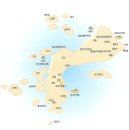 511회 6월 15일 ( 목) 보령 장고도 섬 트레킹 (해상국립공원) 이미지