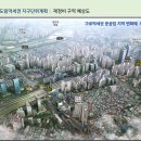 한영개발 이미지