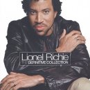 057위 - Lionel Richie - Hello 이미지