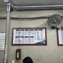 옥달천 이미지