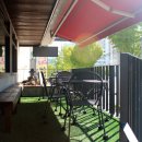 완뽕 본점 이미지