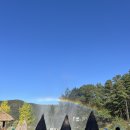 씨유양평연소나기점 | [양평 여행] 국내 여행엔 더 큰 마음이 필요해요 ㅣ 돌미나리집부터 해질녘 두물머리까지 양평 당일치기...