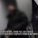 현대마트(등2) 이미지