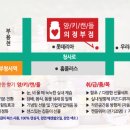 신한홈플러스의정부점