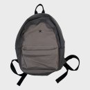 뉴점핑클럽 | 25.06.01.-25.06.15. 일상