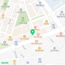 리틀꼬마김밥 안성공도점 이미지