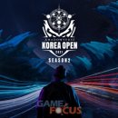 게임버스 이미지