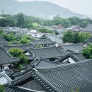 다시가고싶은 이미지