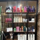 위시티2로11번길 | 일산 미용실 추천 메종드 아이디헤어 위시티점1관 남자머리 진짜 잘하는 곳