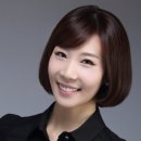 더서울음악교육입시지도 이미지