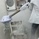 담양 피부관리 라온더뷰티 슈퍼젝션으로 동안 피부만들기 담양피부관리 주름 기미