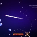 (주)게임스페이스 이미지