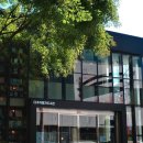 다가여행자도서관 화장실 이미지