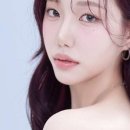 아이유어스 이미지