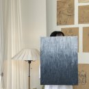 아트클래스미술학원 이미지