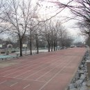 단장체육공원 이미지