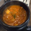 씨유 대전자운대점 | 대전 유성 고기집 신봉동맛집 자운대회관