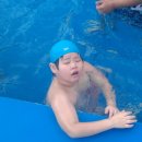 광명콘도 이미지