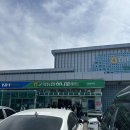 대부도 감성숙소 | 어우렁 펜션 | 5인 숙소 추천 | 내돈내산후기