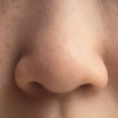 닥터올웨이즈피부과의원 이미지