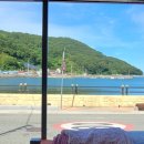 상록수민박