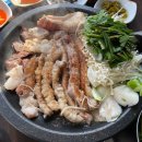 사당 직장인들이 퇴근하고 달려가는 사당 맛집 5곳 이미지