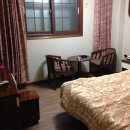 은하장모텔 이미지