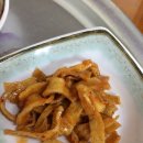 다사랑식당 이미지