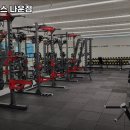 휴먼앤피트니스 이미지