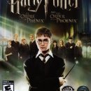 불사조PC게임 이미지