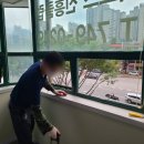 서라벌빌딩 이미지