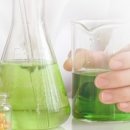 모든 바이오 이미지