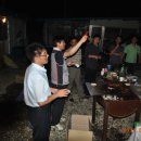 KT동두천지사 이미지