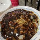 목화반점 이미지