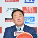 미디어 펀치