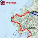 삼강경로당 이미지