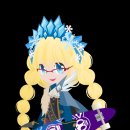 크라운 빌 이미지