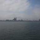 포항여객선터미널 이미지